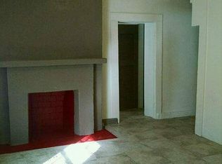 427 E Bowman Ave #A, Las Cruces, NM 88001