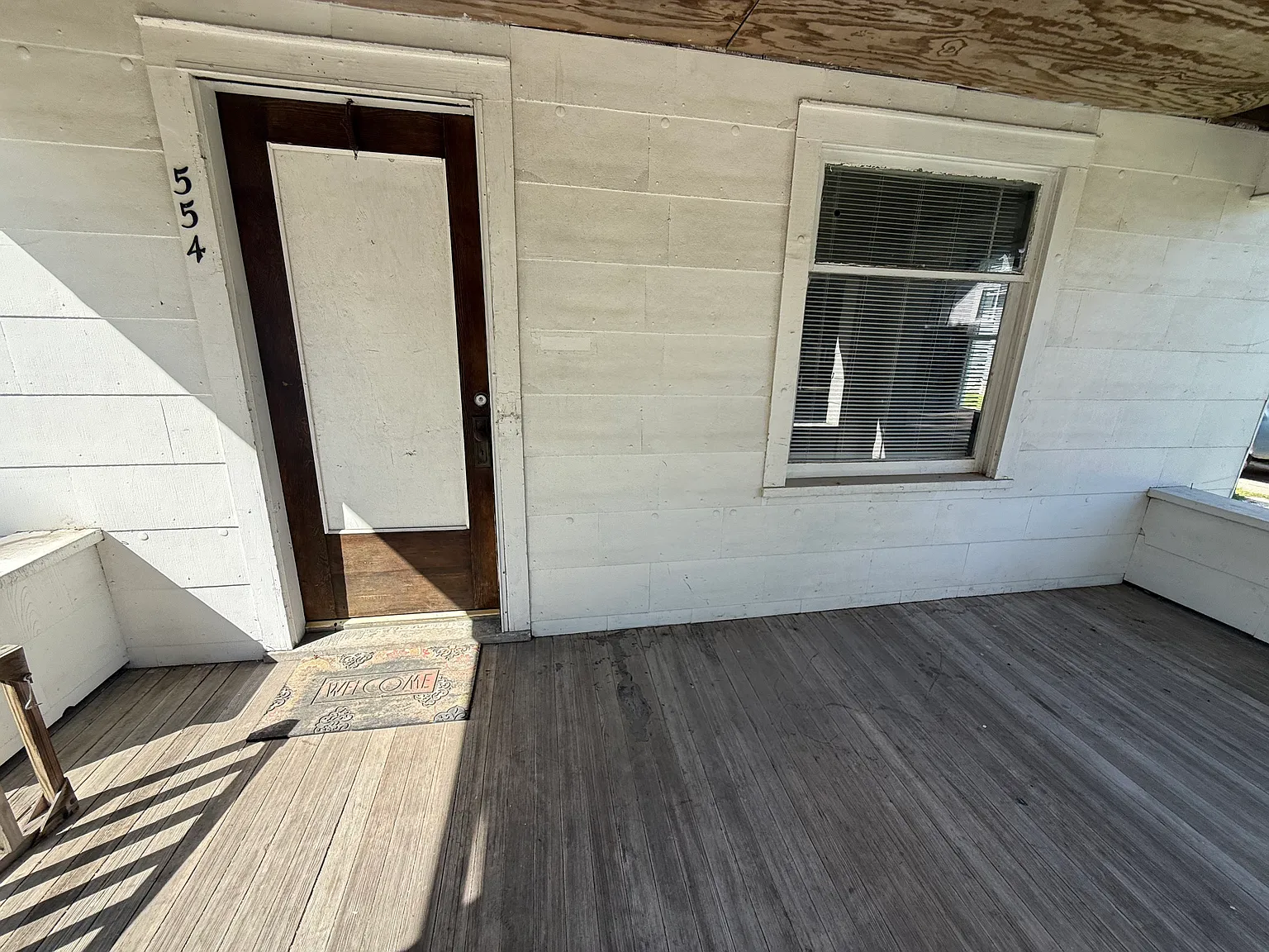 3 bed, 1505 sqft, $1,300 — Photo 4