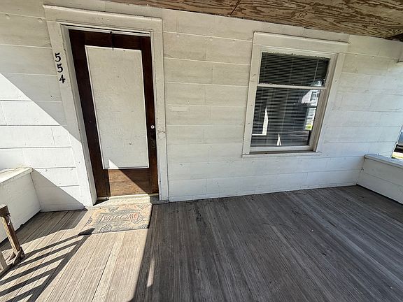 4th image of 554 Wilkerson St