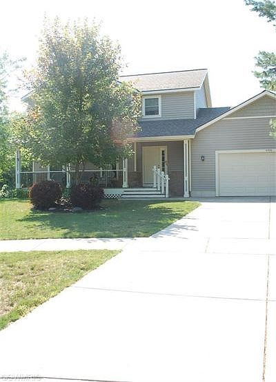 1st image of 320 Jodie Ct NW