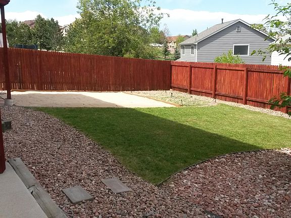 3rd image of 7881 Silver Maple Ln