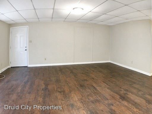 5th image of 2914 Ml King Jr Blvd APT 6