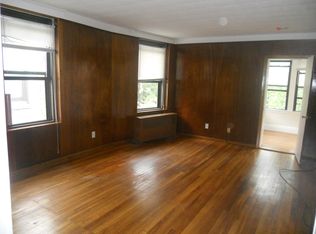 44 Carlton St #18, Brookline, MA 02446