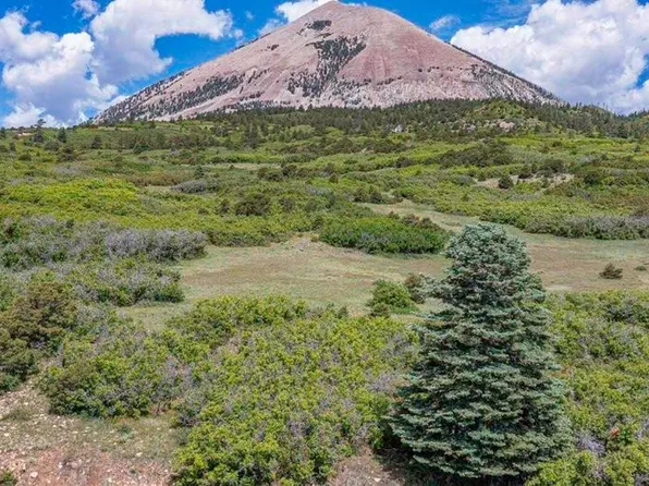 1 Tres Valleys W, La Veta, CO 81055