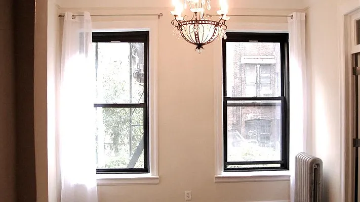 Rented by Fenwick Keats Real Estate | media 1