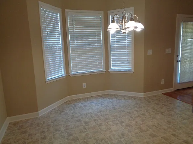 117 Savo Bay — Photo 4