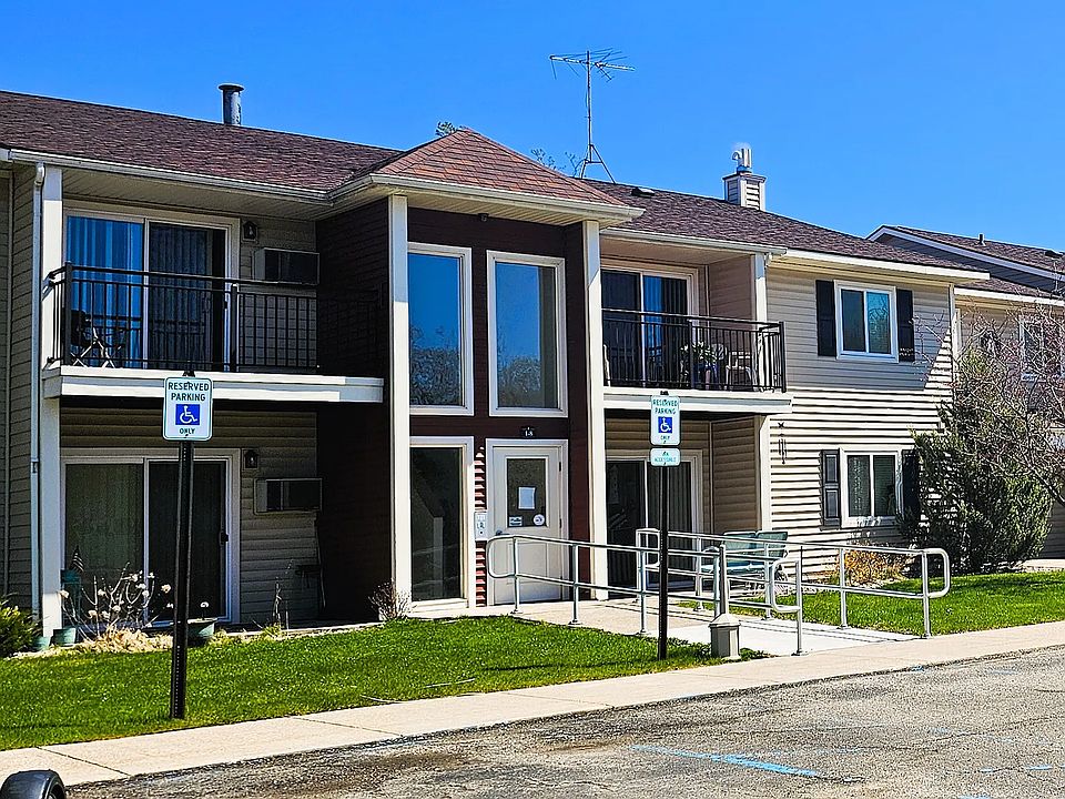 1st image of 1708A-1708B-1708 Meridian St #1708