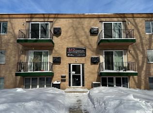 612 N 5th St APT 102, Grand Forks, ND 58203