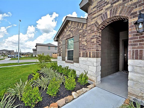 4th image of 18702 Allendale Forest Dr