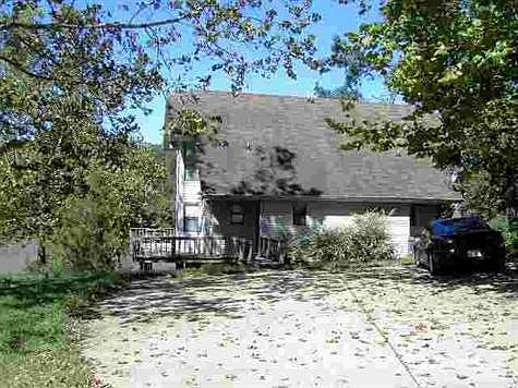 2nd image of 14 Kiwanie Ln