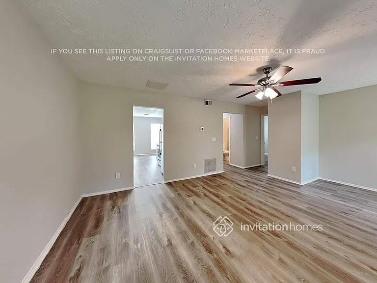 5535 Downs Way — Photo 5