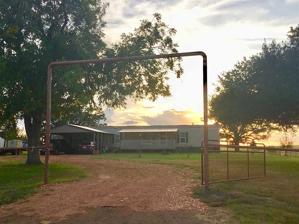 1st image of 381 County Road 322