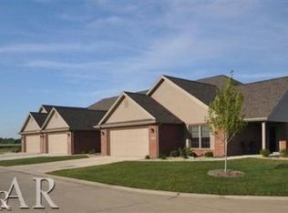 1773 Jack Pine Way, Normal, IL 61761