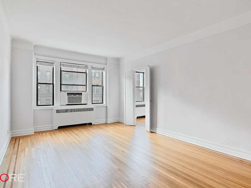 1st image of 84-12 35th Ave APT 5K