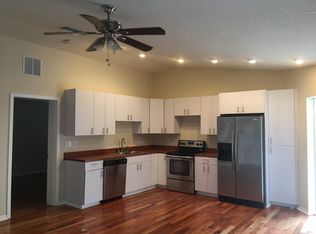 309 S Melville Ave, Tampa, FL 33606