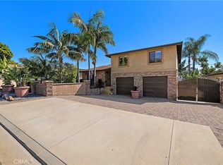 34255 Camino El Molino, Dana Pt, CA 92624