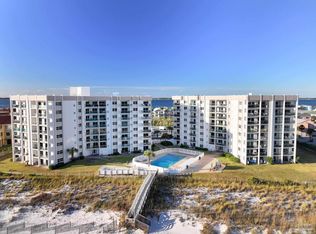 Regency Towers, Pensacola Beach, FL 32561