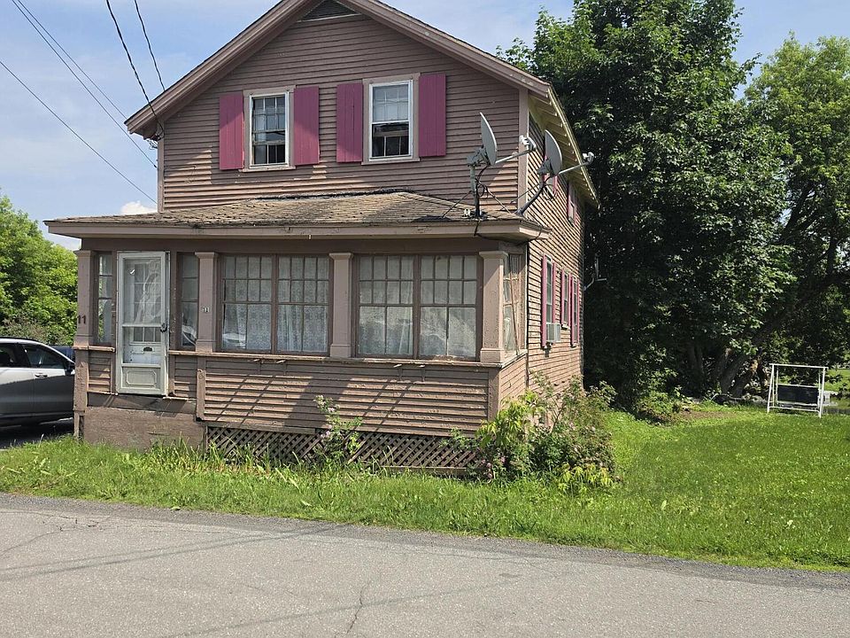 1st image of 11 Exchange Street