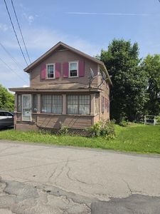 11 Exchange Street, Presque Isle, ME, 04769