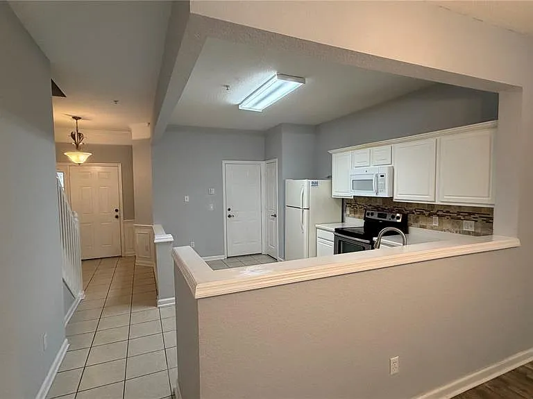 3336 Shallot Dr #104 — Photo 4