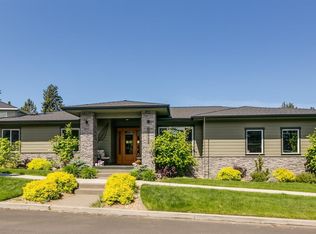 62932 NW Fresca St, Bend, OR 97703
