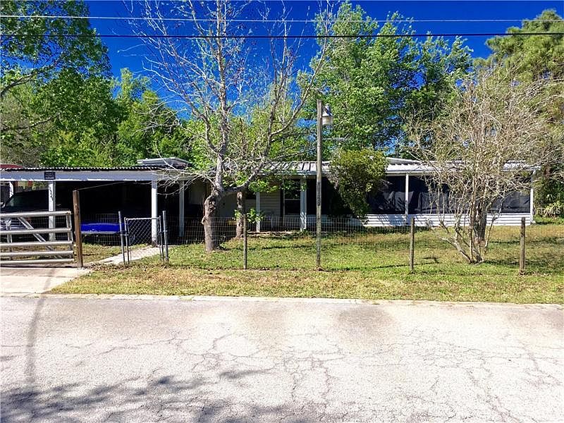 1st image of 18329 12th Ave