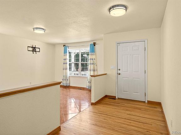 3rd image of 3765 W Grambling Dr