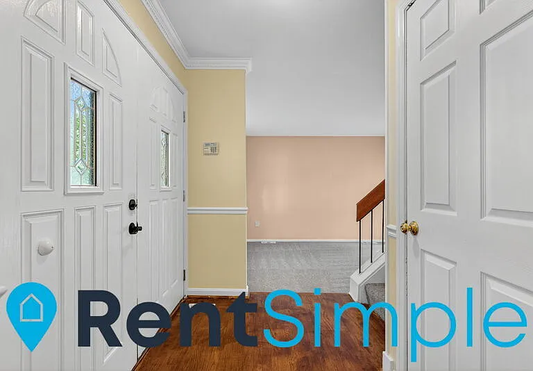 12615 Westport Ln — Photo 5