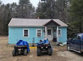 411 Emmonsburg Rd, Salisbury Center, NY 13454