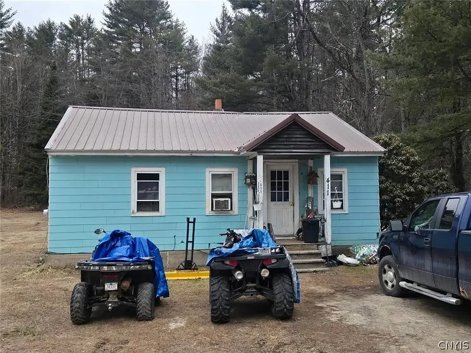 411 Emmonsburg Rd photo 1