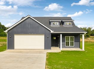 819 Oconnor St Lot 7, Smithville, TN 37166