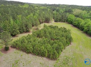 265 County Highway 23, Detroit, AL 35552