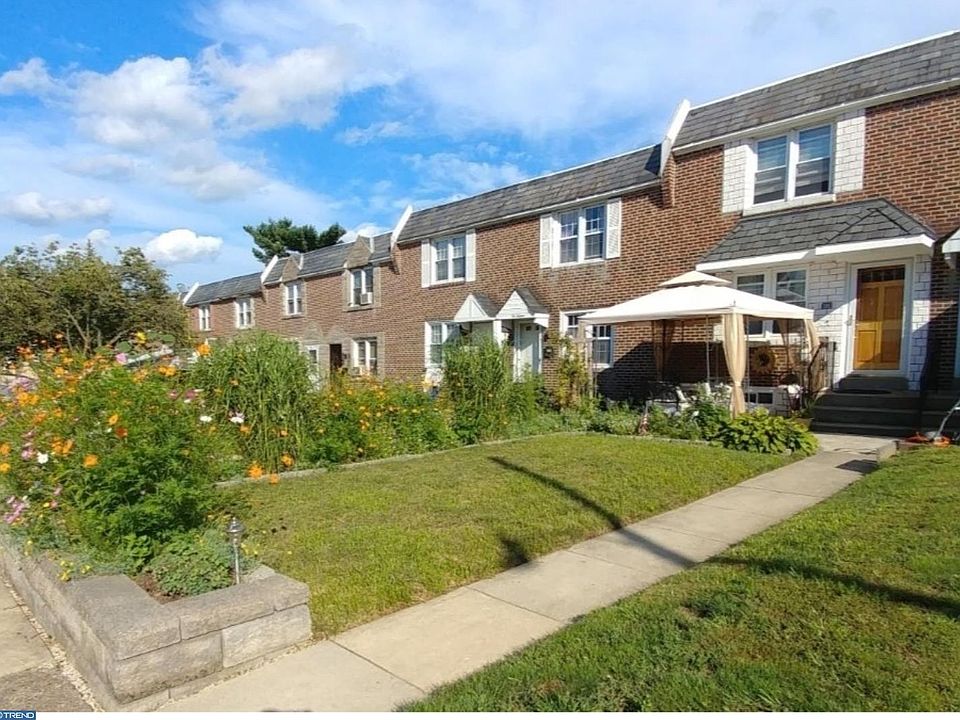 1st image of 218 Cambridge Rd