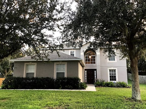 2nd image of 2606 Sheila Dr