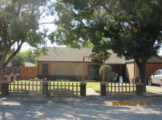 17343 Acacia St, Robbins, CA 95676