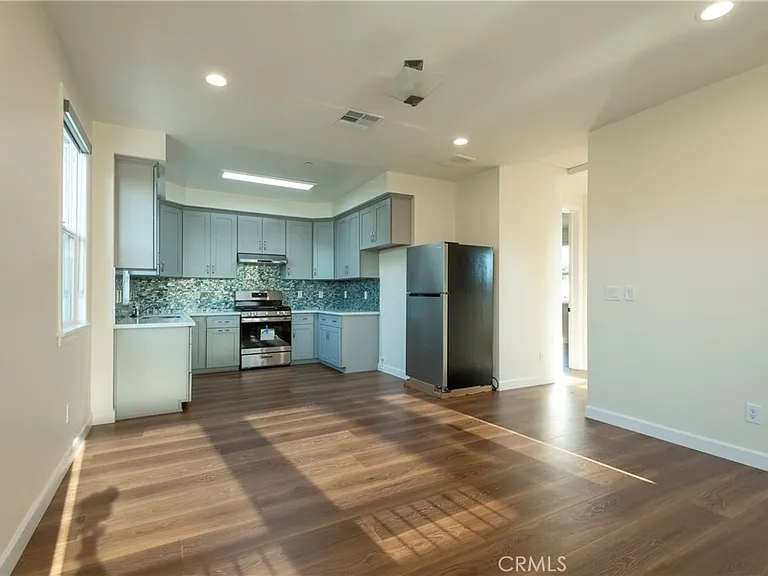 5922 Encinita Ave #A — Photo 8