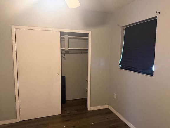 5th image of 88 NW 18th Avenue