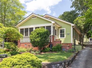 856 Woodland Ave SE, Atlanta, GA 30316