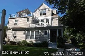 Studio, 1.0 bath, 550 sqft, $1,500 — Photo 1