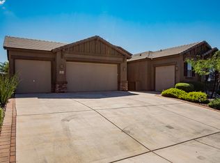 16938 Va Bay, Vail, AZ 85641