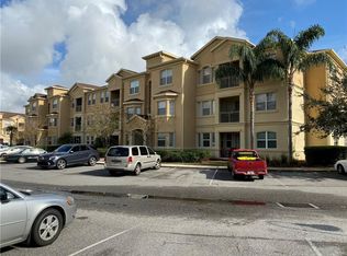 709 Terrace Ridge Cir, Davenport, FL 33896