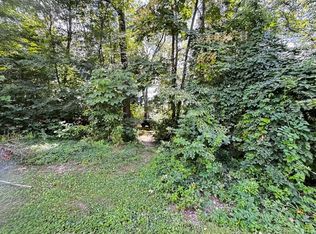 0 Country Estates Dr LOT 28, Winchester, TN 37398