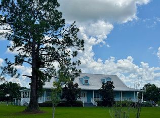 4305 Palomino Dr, Sebring, FL 33875