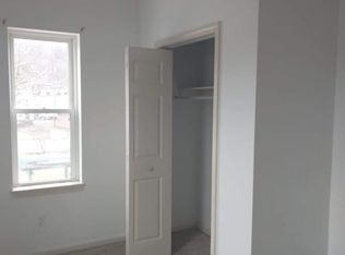 612 Kennedy Ave, Johnstown, PA 15901