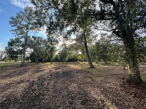 4th image of 0 County Road 525