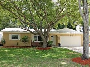 12347 145th Ln, Largo, FL 33774