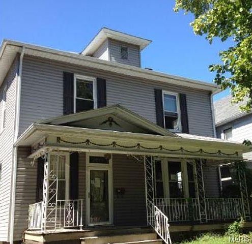 1st image of 2133 Cleveland Blvd