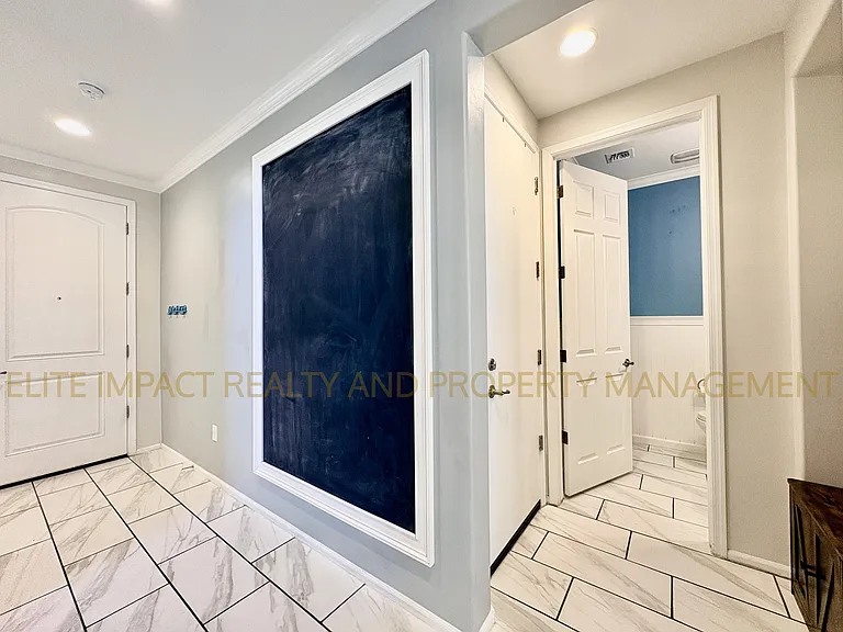 9731 E Lynx Lake Trl — Photo 9
