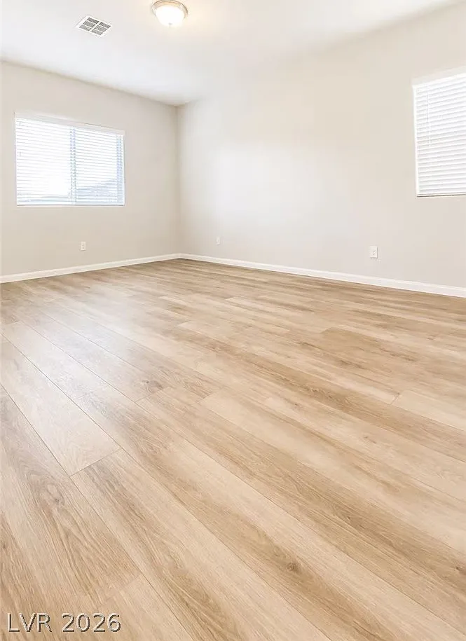 4 bed, 2.0 bath, 1491 sqft, $2,290 — Photo 4