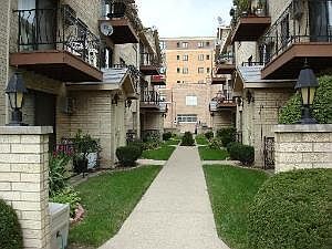 1st image of 7206 Cortland St #308